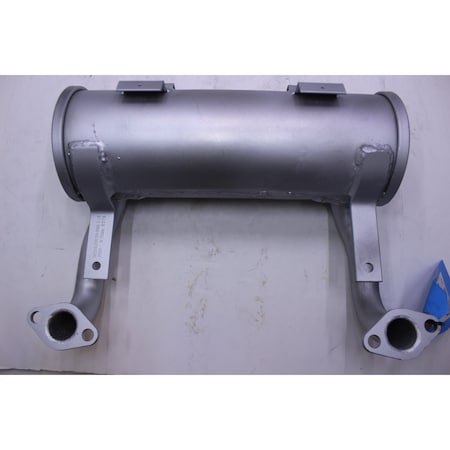 Kohler Muffler 24 068 115-S